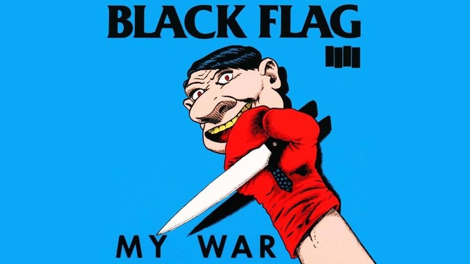 为什么中国的英语教育这么失败?